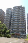 ライオンズマンション海老名第3