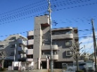 シティ海老名