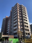 コアロード海老名6カナルゲート