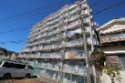 グレイスさがみ野