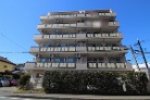 エミネンス相模大塚