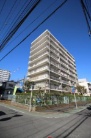 本厚木パークファミリア