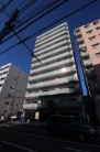 プレシス本厚木コンフォート