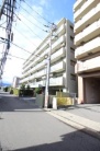 アイディーコート本厚木弐番館