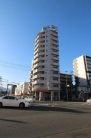 ファーストクラス本厚木第2