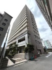 ライフレビュー本厚木
