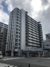 グランテム本厚木