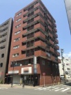 シャンボール本厚木