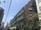 ドム本厚木