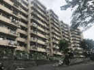 パークハイツ本厚木