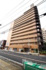 ダイアパレスアクティブシティ本厚木