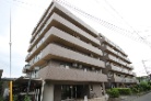 ネオハイツ元町