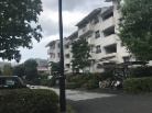 森の里くすのき台