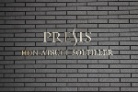 プレシス本厚木ソルティエ