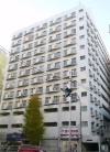 高輪ホワイトマンション