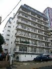 秀和三田聖坂レジデンス