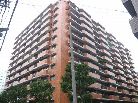 シャンボール三田
