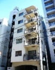 ニューハイム田町