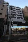 エスパース田町アネックス