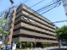 エフィーナ南麻布