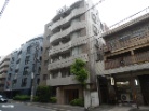 ベルザ南麻布