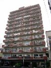 朝日南麻布マンション