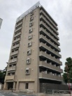パークウェル高輪