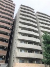 ステージファースト高輪U