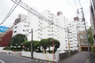 ドルフ高輪
