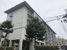 高輪ホームズ