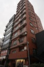 ライオンズマンション三田
