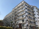 秀和第二三田綱町レジデンス