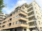 伊皿子スワローズマンション