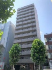 ルーブル白金高輪
