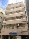 藤和三田コープ