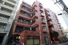 モナーク田町