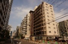 田町東豊エステート