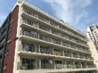 田町ダイヤハイツ