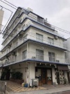 サーラ白金
