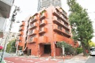 シャンボール白金