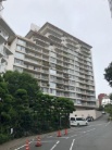 白金第一マンションズ