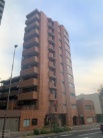 藤和白金台コープ