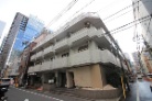 ヴィラローザ浜松町