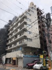 ストークベル浜松町