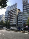 ハイホーム高輪