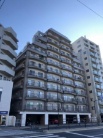 マンション京都白金台