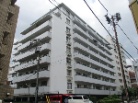 麻布東町マンション