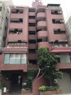エクレール南麻布