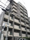 アビテ白金台