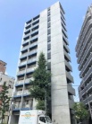 アルファニッシュ白金高輪